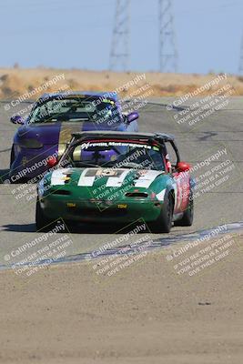 media/Oct-01-2023-24 Hours of Lemons (Sun) [[82277b781d]]/1045am (Outside Grapevine)/